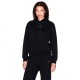 суичър,дамски,блузи,armani,exchange,xw000745,af16134,hoodie,black,(black)
