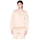 суичър,дамски,блузи,armani,exchange,xw000745,af16134,hoodie,beige,(sound,sand)