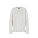 блуза,дамски,пуловери,дамски,плетени,дрехи,armani,exchange,xw000760,af16552,sweater,white,(iso)