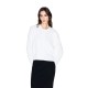 жилетка,дамски,пуловери,дамски,плетени,дрехи,armani,exchange,xw000762,af10352,cardigan,white,(iso)