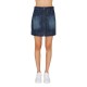 пола,дамски,поли,и,рокли,armani,exchange,xw000815,af16081,denim,skirt,blue,(blue,denim)