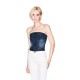 дамски,топове,armani,exchange,xw000814,af16081,top,blue,(blue,denim)