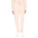 анцуг,дамски,панталони,armani,exchange,xw000824,af10818,joggers,beige,(sound,sand)