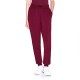 анцуг,дамски,панталони,armani,exchange,xw000828,af13397,joggers,purple,(groove)