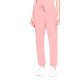 анцуг,дамски,панталони,armani,exchange,xw000837,af13397,joggers,pink,(studio,sky)