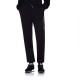 анцуг,дамски,панталони,armani,exchange,xw000837,af13397,joggers,black,(black,gold)