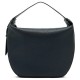 чанта,за,през,рамо,всички,чанти,armani,exchange,xw000915,af11902,shoulder,bag,black,(black)