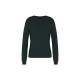 блуза,дамски,пуловери,дамски,плетени,дрехи,armani,exchange,xw000910,af10352,sweater,green,(beat,green,logo,allover)