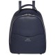 раница,раници,armani,exchange,xw000924,af13676,backpack,sky,captain,(blue)