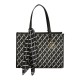 чанта,всички,чанти,armani,exchange,xw000927,af17155,tote,bag,black,(black,black)