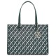 чанта,всички,чанти,armani,exchange,xw000927,af17155,tote,bag,green,(beat,green,beat,green)