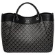 чанта,всички,чанти,armani,exchange,xw000954,af17145,bag,black,(black,black)