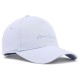 бейзболна,шапка,всички,шапки,armani,exchange,xw000956,af13848,baseball,cap,white,(studio,sky)