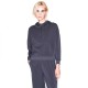 суичър,дамски,блузи,armani,exchange,xw000980,af16111,hoodie,grey,(chill,steel)