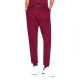 анцуг,дамски,панталони,armani,exchange,xw000986,af16114,joggers,purple,(groove)