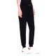 анцуг,дамски,панталони,armani,exchange,xw000986,af16114,joggers,black,(black)