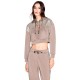 суичър,дамски,блузи,armani,exchange,xw000996,af16111,hoodie,brown,(brown,bass)
