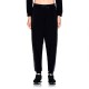 анцуг,дамски,панталони,armani,exchange,xw000997,af16111,joggers,black,(black)