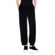 анцуг,дамски,панталони,armani,exchange,xw001011,af16111,joggers,black,(black)