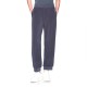анцуг,дамски,панталони,armani,exchange,xw001011,af16111,joggers,grey,(chill,steel)