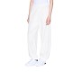 анцуг,дамски,панталони,armani,exchange,xw001011,af16111,joggers,white,(iso)