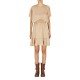 рокля,дамски,поли,и,рокли,armani,exchange,xw001014,af16121,dress,beige,(sound,sand)