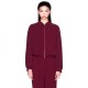 яке,дамски,якета,и,палта,armani,exchange,xw001029,af10872,bomber,jacket,purple,(groove)