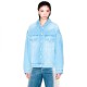 яке,мъжки,якета,дамски,якета,и,палта,armani,exchange,xw001061,af14494,bomber,jacket,blue,(light,blue,denim)