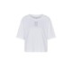 тениска,мъжки,тениски,дамски,тениски,armani,exchange,xw001086,af10356,short,sleeve,t,shirt,white,(optic,white,drink)