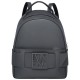 раница,раници,armani,exchange,xw001204,af13672,backpack,chill,steel,(black)