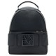 раница,раници,armani,exchange,xw001204,af13672,backpack,black