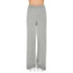 панталони,дамски,панталони,armani,exchange,xw001165,af16181,high,waist,pants,grey,(disco,dust,silver,lu)