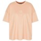 тениска,мъжки,тениски,дамски,тениски,armani,exchange,xw001182,af15085,short,sleeve,t,shirt,beige,orange,(sound,sand)