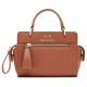 чанта,всички,чанти,armani,exchange,xw001212,af17117,bag,brown,(coconut,shell)