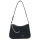 чанта,за,през,рамо,всички,чанти,armani,exchange,xw001213,af15625,shoulder,bag,black