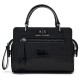 чанта,всички,чанти,armani,exchange,xw001212,af15628,bag,black,(black)