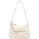 чанта,за,през,рамо,всички,чанти,armani,exchange,xw001213,af15625,shoulder,bag,valley,(beige)