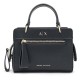 чанта,всички,чанти,armani,exchange,xw001212,af17117,bag,black,(black)
