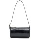 чанта,всички,чанти,armani,exchange,xw001216,af17122,bag,black,(black)
