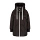 яке,дамски,якета,и,палта,armani,exchange,xw001238,af15985,jacket,black
