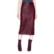 пола,дамски,поли,и,рокли,armani,exchange,xw001239,af16212,midi,skirt,purple,(groove)