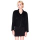 яке,дамски,якета,и,палта,armani,exchange,xw001236,af16198,padded,jacket,black,(black)
