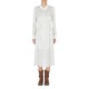 рокля,дамски,поли,и,рокли,armani,exchange,xw001245,af16121,dress,white,(iso)