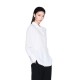 риза,с,дълъг,ръкав,дамски,блузи,дамски,ризи,armani,exchange,xw001252,af16117,long,sleeve,shirt,white,(iso)