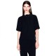 дамски,блузи,armani,exchange,xw001256,af16125,blouse,black,(black)