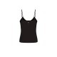 дамски,топове,armani,exchange,xw001258,af16121,top,black,(black)