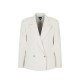 сако,дамски,сака,armani,exchange,xw001281,af16125,blazer,beige,(rave,rock)