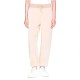 анцуг,дамски,панталони,armani,exchange,xw001287,af16134,joggers,beige,(sound,sand)