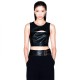 тениска,мъжки,тениски,дамски,тениски,armani,exchange,xw001294,af16139,sleeveless,t,shirt,black,(black)