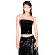 дамски,топове,armani,exchange,xw001297,af16157,top,black,sequins